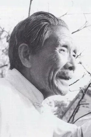 钱千里