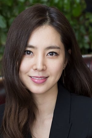 韩彩雅