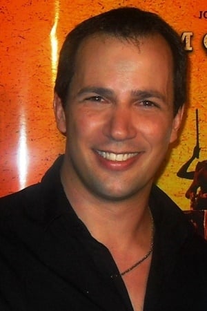 André Franco