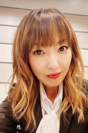 宫内玲奈