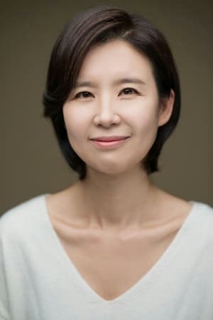 李智贤