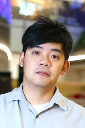吴正瀚