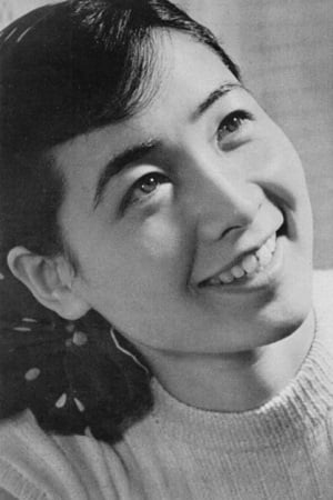宫城野由美子