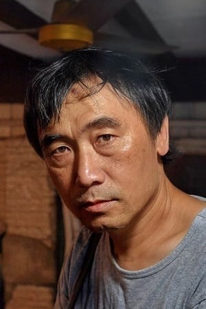 陈新发