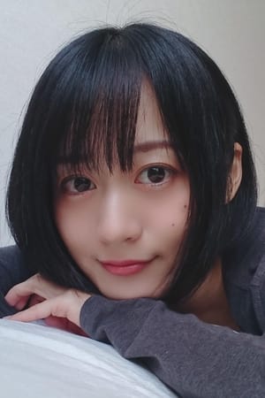 本山香