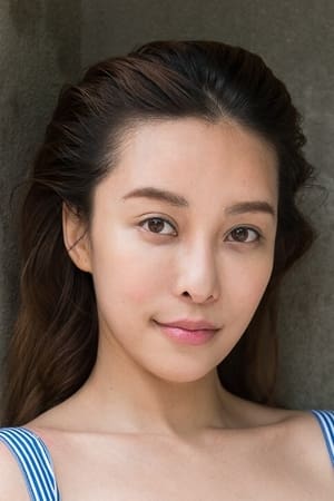 张东晴