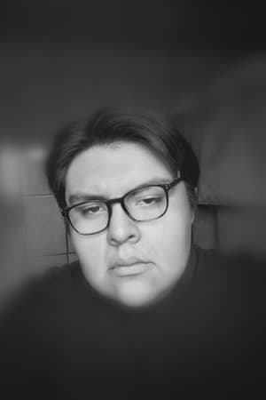 Leonardo Barraza
