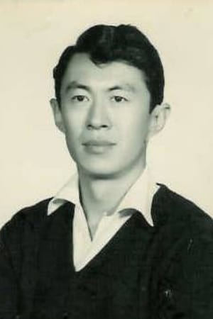 陈厚