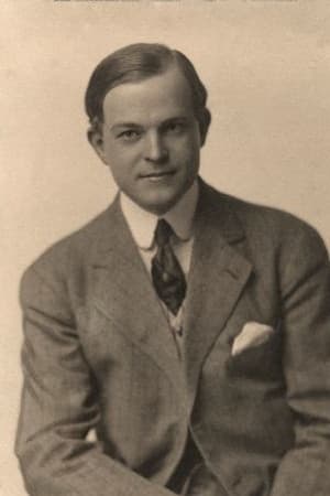Billy Quirk