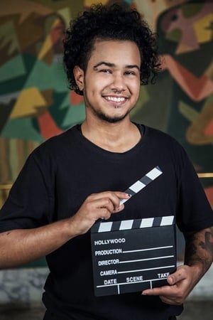 Dylan Belo