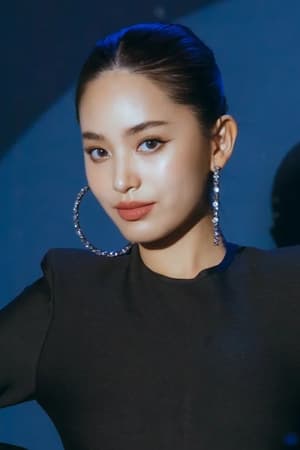 永瓦蕾·安尼柏尔