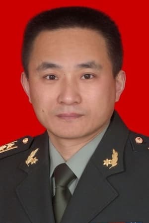 尚昌仪