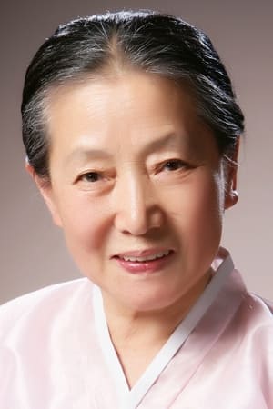 孙荣顺