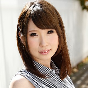 ひなみるか