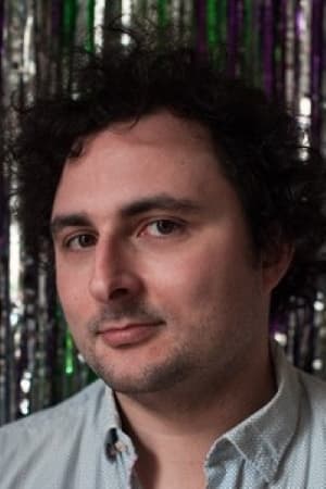 Garegin Vanisian