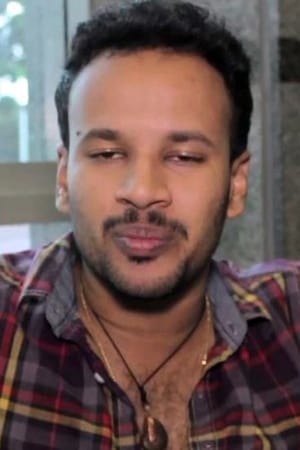 Denes Kumar