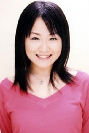 白石绫乃