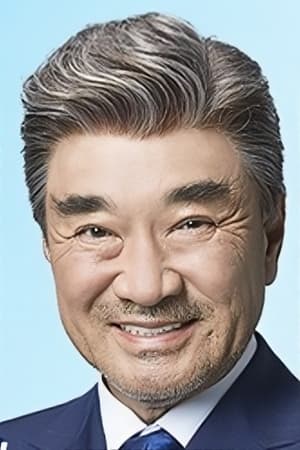 李德华
