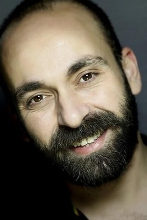 Selahattin Töz