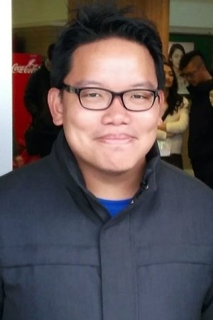 杨毅恒