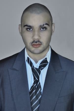 Timur Tokdemir