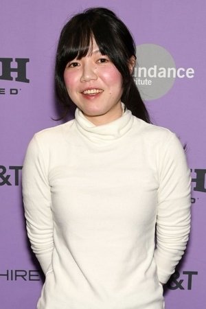 冠木佐和子