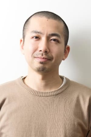 佐佐木启悟