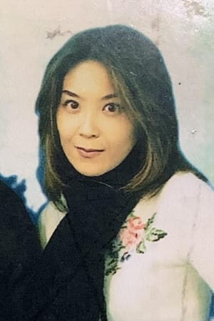梅野奈央美