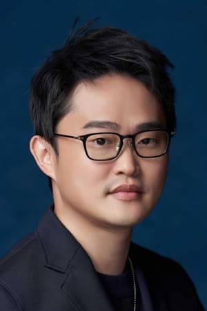 严振钦