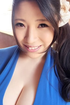 夕季千岁