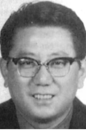 姜兴隆