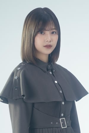 渡边理佐