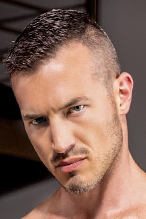 Derek Kage
