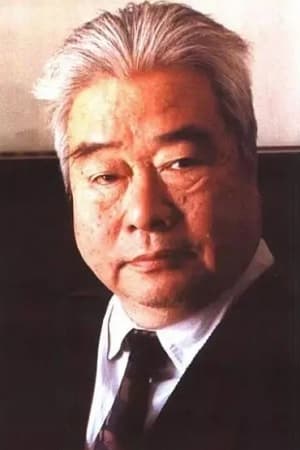 李德伦