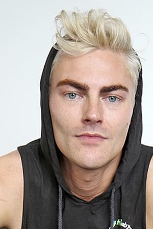 Steve Hogan
