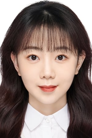 臧纯萱