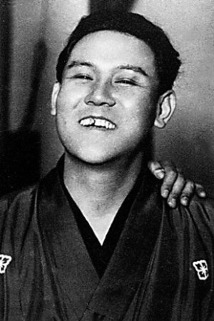 藤木徳郎