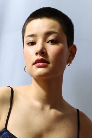 亚由美 瑞奥克斯