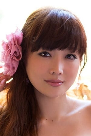 佐藤江梨花