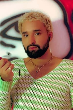 Rafael Bernardo