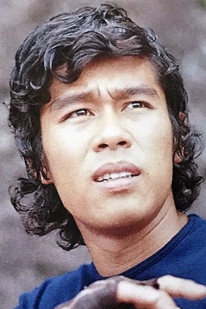 千叶治郎