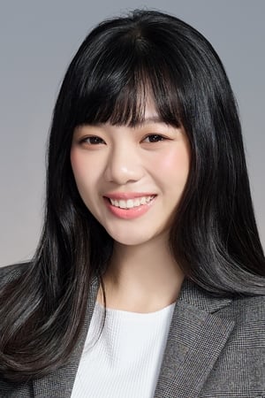林苇妮