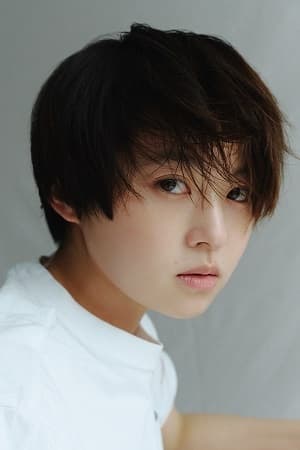 伊藤万理华