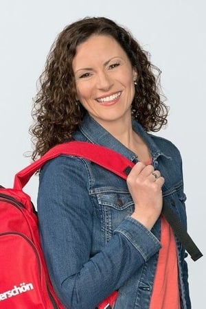 Anne Willmes