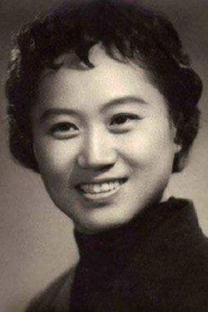 胡宗温