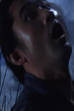 木村元