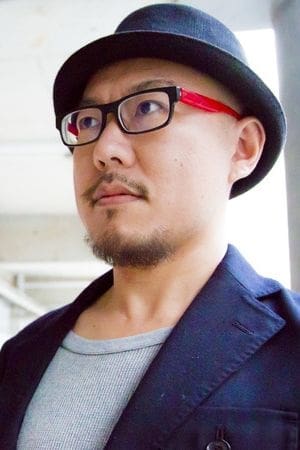 藤井亮