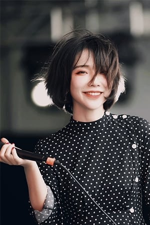 刘恋