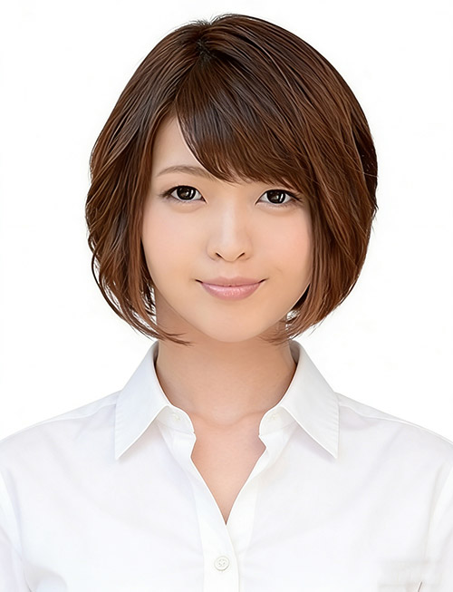 竹内麻耶
