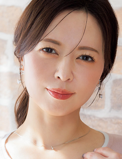 杉咲穂果
